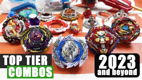 best beyblade of all time|Best Beyblades Ever: Legends of the Arena – ToyShnip.
